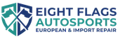 Eight Flags Autosports
