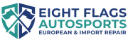 Eight Flags Autosports